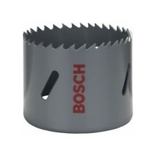 Otwornica bimetalowa BOSCH, 40 mm Bosch