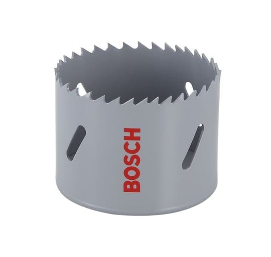 Otwornica BOSCH bimetal 2608584840, 168 mm Bosch