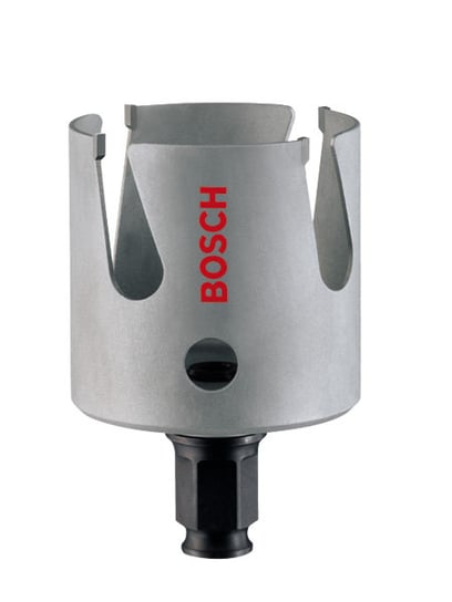 Otwornica BOSCH multi construction 2608584757, 50 mm Bosch