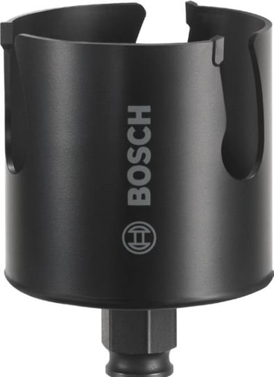 Otwornica BOSCH multicon speed 2608580736, 40 mm Bosch