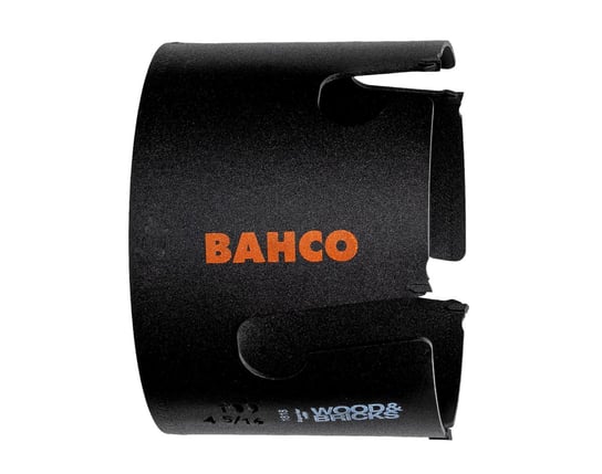 Otwornice Multi-Construction Superior BAHCO Inna marka