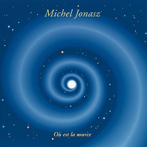 Où est la source Michel Jonasz