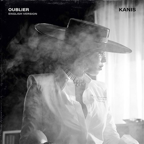 Oublier KANIS