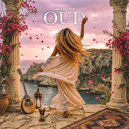 OUD Antigoni