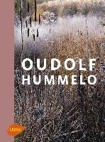 Oudolf Hummelo Oudolf Piet, Kingsbury Noel