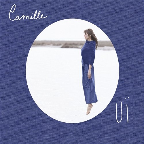 OUÏ Camille