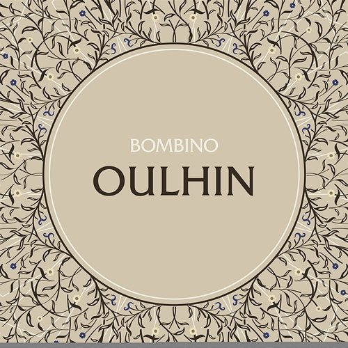 Oulhin (My Heart Burns) Bombino