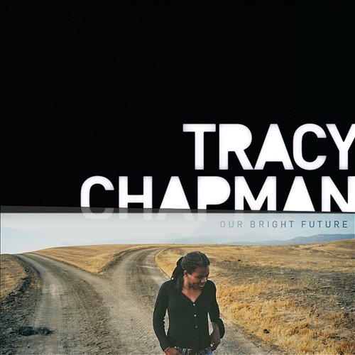 Our Bright Future Tracy Chapman