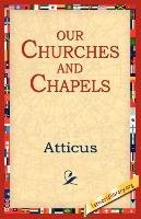 Our Churches and Chapels Atticus