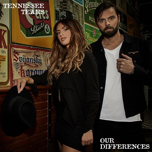 Our Differences Tennessee Tears