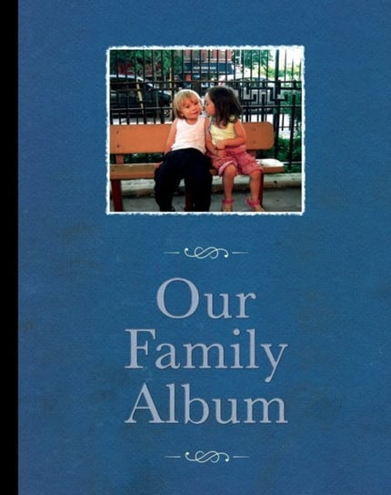 Our Family Album: Essays-Script- Annotations- Images Charles Musser