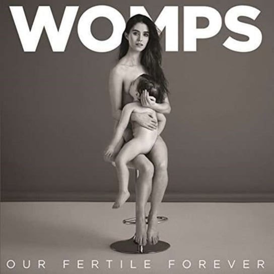 Our Fertile Forever Womps
