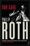 Our Gang Roth Philip