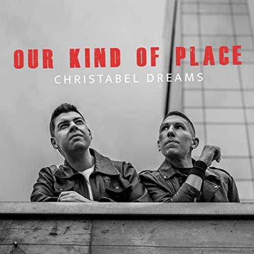 Our Kind Of Place Various Artists