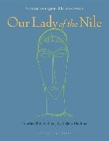 Our Lady Of The Nile Mukasonga Scholastique