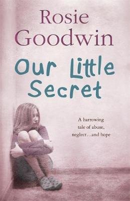 Our Little Secret Goodwin Rosie