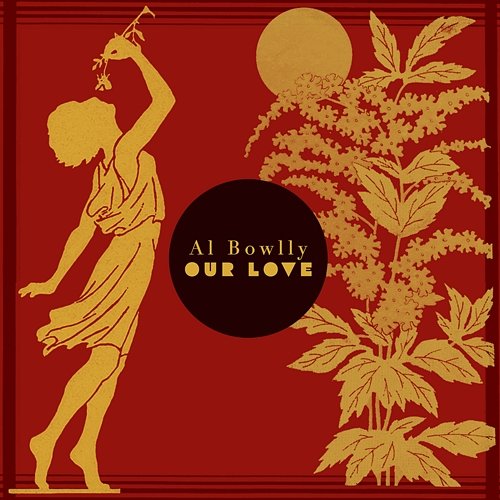 Our Love Al Bowlly