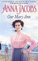 Our Mary Ann Jacobs Anna