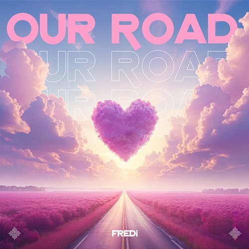 Our Road Fredi