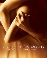 Our Sexuality Crooks Robert L., Baur Karla