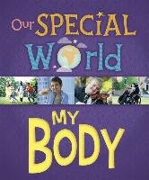Our Special World: My Body Lennon Liz