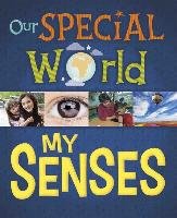 Our Special World: My Senses Lennon Liz