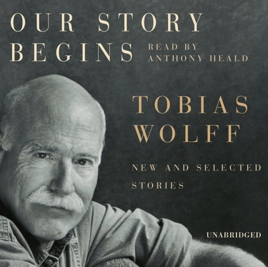Our Story Begins Wolff Tobias