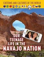 Our Teenage Life in the Navajo Nation Bhavnani Kum Kum