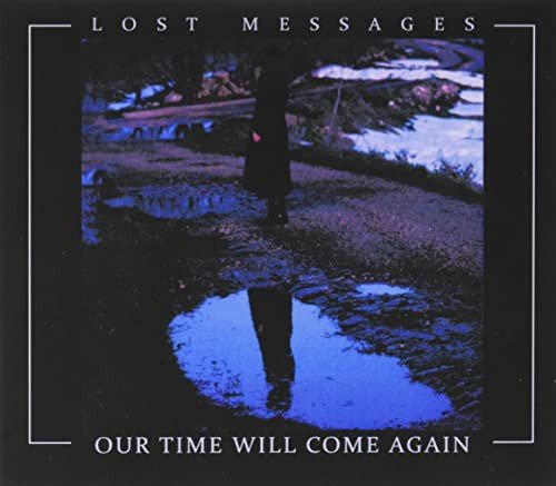 Our Time Will Come Again Various Artists