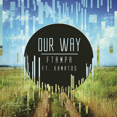 Our Way Kamatos, FTampa