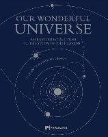 Our Wonderful Universe Chant Clarence A.