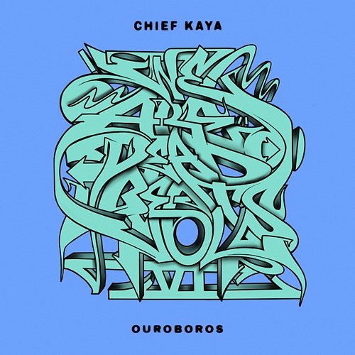 Ouroboros Chief Kaya