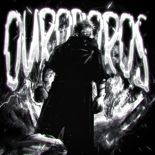 ouroboros Axzured, VUTRA