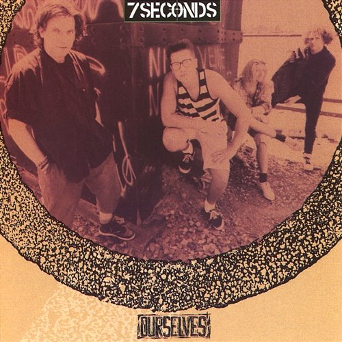 Ourselves 7seconds