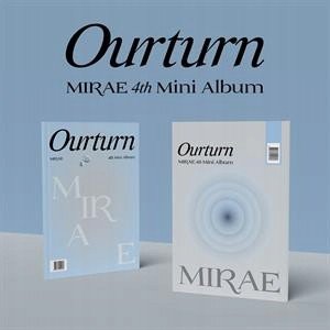 Ourturn Mirae