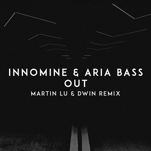 Out Aria Bass, Innomine