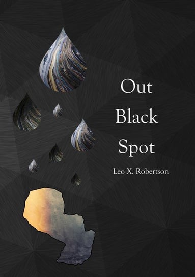 Out Black Spot Robertson Leo X.