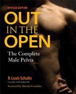 Out In The Open, Revised Edition Schultz Louis R.