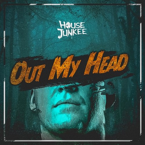 Out My Head Housejunkee
