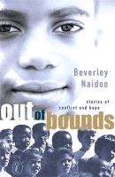 Out of Bounds Naidoo Beverley