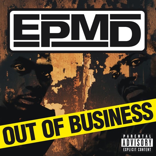 Out of Business Epmd