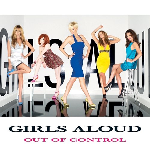 Miss You Bow Wow Girls Aloud