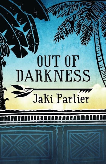 Out of Darkness Parlier Jaki
