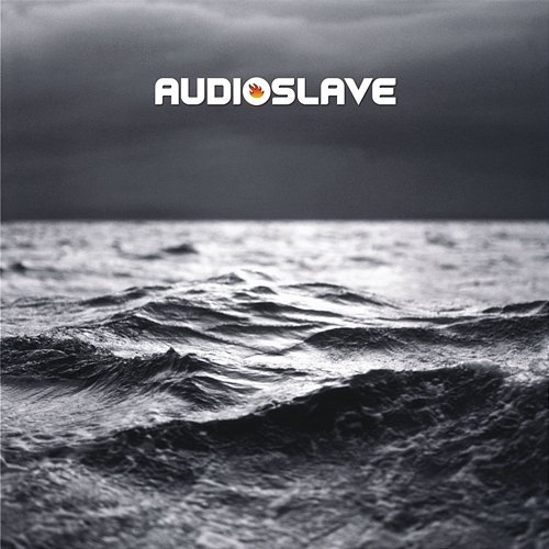 Out of Exile Audioslave