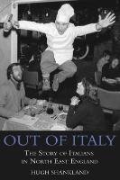 Out of Italy Shankland Hugh