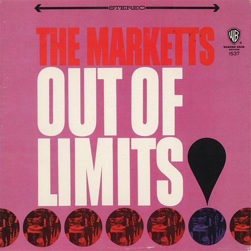 Other Limits The Marketts