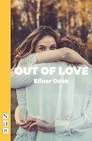 Out of Love Cook Elinor