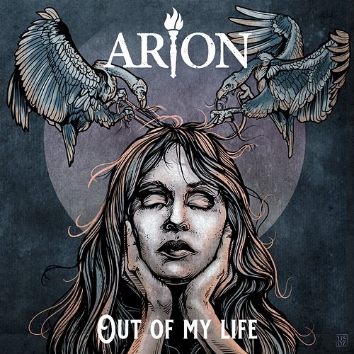 Out Of My Life Arion