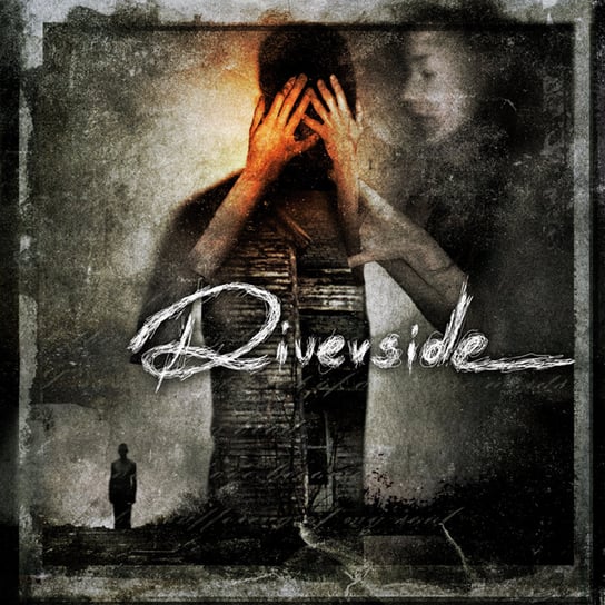 Out of Myself (Reedycja) Riverside