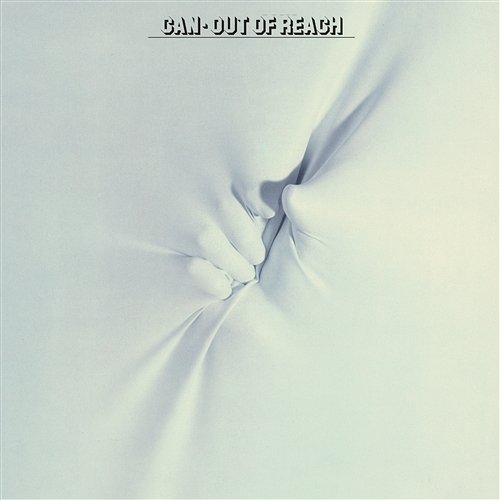 Out Of Reach (remastered 2014) Can